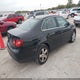 3VWRM71K59M145661 2009 Volkswagen Jetta Se auction photo thumbnail 4