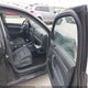 3VWRM71K59M145661 2009 Volkswagen Jetta Se auction photo thumbnail 5