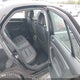 3VWRM71K59M145661 2009 Volkswagen Jetta Se auction photo thumbnail 8