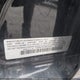 3VWRM71K59M145661 2009 Volkswagen Jetta Se auction photo thumbnail 9