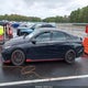 KMHLW4AK9NU003350 2022 Hyundai Elantra N auction photo thumbnail 14