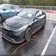 KMHLW4AK9NU003350 2022 Hyundai Elantra N auction photo thumbnail 2