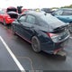 KMHLW4AK9NU003350 2022 Hyundai Elantra N auction photo thumbnail 3