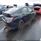 KMHLW4AK9NU003350 2022 Hyundai Elantra N auction photo thumbnail 4