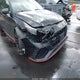 KMHLW4AK9NU003350 2022 Hyundai Elantra N auction photo thumbnail 6