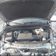 1GNSCSKD0PR337969 2023 Chevrolet Tahoe 2Wd Premier auction photo thumbnail 10