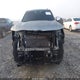 1GNSCSKD0PR337969 2023 Chevrolet Tahoe 2Wd Premier auction photo thumbnail 12