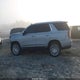 1GNSCSKD0PR337969 2023 Chevrolet Tahoe 2Wd Premier auction photo thumbnail 14