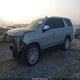 1GNSCSKD0PR337969 2023 Chevrolet Tahoe 2Wd Premier auction photo thumbnail 2