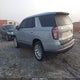 1GNSCSKD0PR337969 2023 Chevrolet Tahoe 2Wd Premier auction photo thumbnail 3