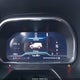 1GNSCSKD0PR337969 2023 Chevrolet Tahoe 2Wd Premier auction photo thumbnail 7