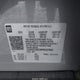 1GNSCSKD0PR337969 2023 Chevrolet Tahoe 2Wd Premier auction photo thumbnail 9