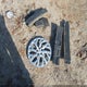 2T1BURHE8JC011207 2018 Toyota Corolla Le auction photo thumbnail 12