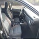 2T1BURHE8JC011207 2018 Toyota Corolla Le auction photo thumbnail 5