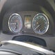 2T1BURHE8JC011207 2018 Toyota Corolla Le auction photo thumbnail 7