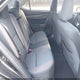 2T1BURHE8JC011207 2018 Toyota Corolla Le auction photo thumbnail 8