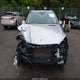4JGDA5JB7GA676599 2016 Mercedes-Benz Gle 350 auction photo thumbnail 12