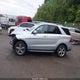 4JGDA5JB7GA676599 2016 Mercedes-Benz Gle 350 auction photo thumbnail 14