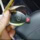 4JGDA5JB7GA676599 2016 Mercedes-Benz Gle 350 auction photo thumbnail 11