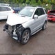 4JGDA5JB7GA676599 2016 Mercedes-Benz Gle 350 auction photo thumbnail 2