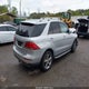 4JGDA5JB7GA676599 2016 Mercedes-Benz Gle 350 auction photo thumbnail 4