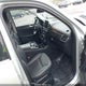 4JGDA5JB7GA676599 2016 Mercedes-Benz Gle 350 auction photo thumbnail 5
