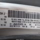 1J8GW68J93C607670 2003 Jeep Grand Cherokee Overland auction photo thumbnail 9