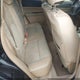 JF1SG636X5H708195 2005 Subaru Forester 2.5X auction photo thumbnail 8