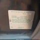 JF1SG636X5H708195 2005 Subaru Forester 2.5X auction photo thumbnail 9