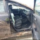 3KPF34AD2LE154392 2020 Kia Forte Gt-Line auction photo thumbnail 5