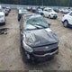 3KPF34AD2LE154392 2020 Kia Forte Gt-Line auction photo thumbnail 6