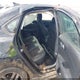3KPF34AD2LE154392 2020 Kia Forte Gt-Line auction photo thumbnail 8