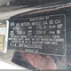 3KPF34AD2LE154392 2020 Kia Forte Gt-Line auction photo thumbnail 9