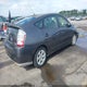 JTDKB20U783363679 2008 Toyota Prius auction photo thumbnail 4