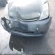 JTDKB20U783363679 2008 Toyota Prius auction photo thumbnail 6