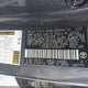 JTDKB20U783363679 2008 Toyota Prius auction photo thumbnail 9