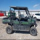 JKBAFSB1XMB521246 2021 Kawasaki Kaf820 B auction photo thumbnail 12