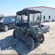 JKBAFSB1XMB521246 2021 Kawasaki Kaf820 B auction photo thumbnail 3