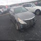 5NPEB4AC7DH761004 2013 Hyundai Sonata Gls auction photo thumbnail 1