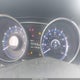 5NPEB4AC7DH761004 2013 Hyundai Sonata Gls auction photo thumbnail 7