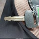 JTEDP21A650060531 2005 Toyota Highlander V6 auction photo thumbnail 11
