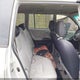 JTEDP21A650060531 2005 Toyota Highlander V6 auction photo thumbnail 8