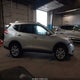 KNMAT2MV2FP538941 2015 Nissan Rogue Sv auction photo thumbnail 11