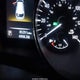 KNMAT2MV2FP538941 2015 Nissan Rogue Sv auction photo thumbnail 13