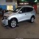 KNMAT2MV2FP538941 2015 Nissan Rogue Sv auction photo thumbnail 2
