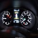KNMAT2MV2FP538941 2015 Nissan Rogue Sv auction photo thumbnail 7
