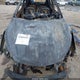 5XYZWDLAXGG345929 2016 Hyundai Santa Fe Sport 2.0L Turbo auction photo thumbnail 10