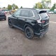 7FARS6H85RE000996 2024 Honda Cr-V Hybrid Sport-L auction photo thumbnail 3