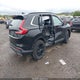 7FARS6H85RE000996 2024 Honda Cr-V Hybrid Sport-L auction photo thumbnail 4
