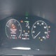 7FARS6H85RE000996 2024 Honda Cr-V Hybrid Sport-L auction photo thumbnail 7